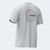 TRICOU JOMA MIMETIC