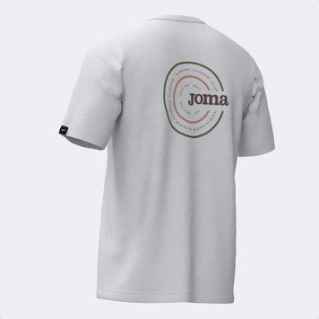 copy_TRICOU JOMA MIMETIC