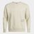 BLUZA MIMETIC