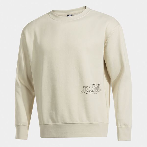 BLUZA MIMETIC