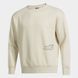 BLUZA MIMETIC