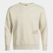 BLUZA MIMETIC