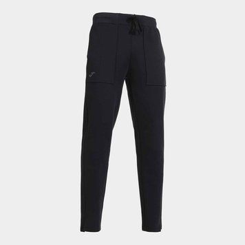 PANTALON LUNG STEP