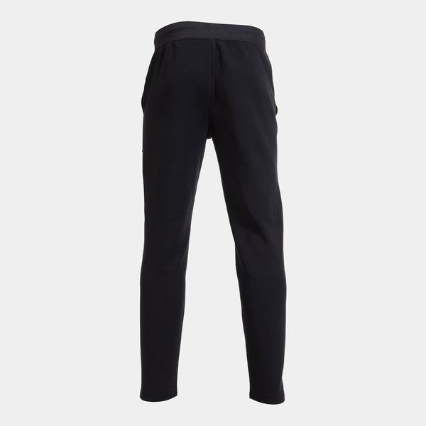 PANTALON LUNG STEP