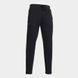 PANTALON LUNG STEP