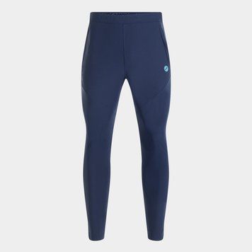 PANTALON LUNG CORE