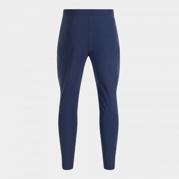 PANTALON LUNG CORE