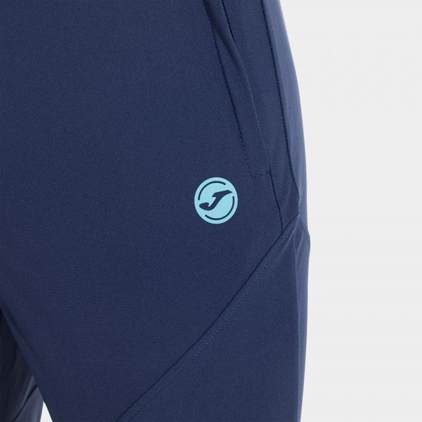 PANTALON LUNG CORE