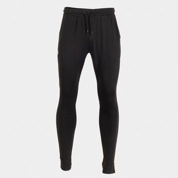 PANTALON LUNG INDOOR GYM