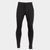 PANTALON LUNG INDOOR GYM