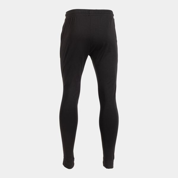 PANTALON LUNG INDOOR GYM