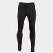 PANTALON LUNG INDOOR GYM