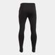 PANTALON LUNG INDOOR GYM