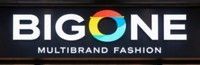 BigOne Store