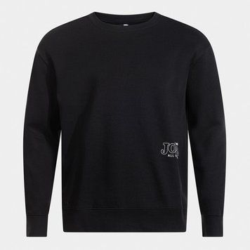 BLUZA MIMETIC