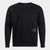 BLUZA MIMETIC