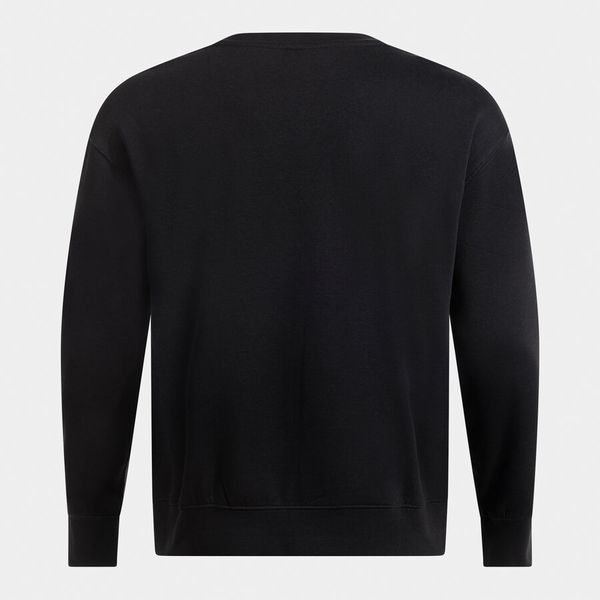 BLUZA MIMETIC
