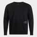 BLUZA MIMETIC