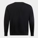 BLUZA MIMETIC