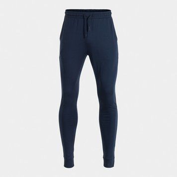 PANTALON LUNG INDOOR GYM