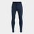 PANTALON LUNG INDOOR GYM