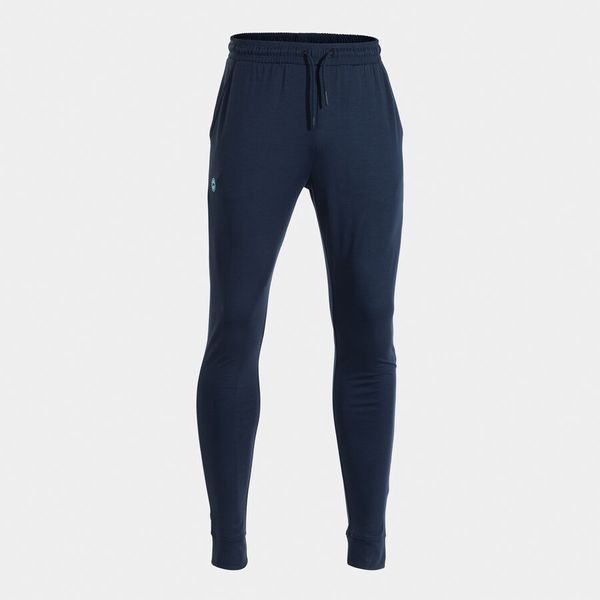 PANTALON LUNG INDOOR GYM