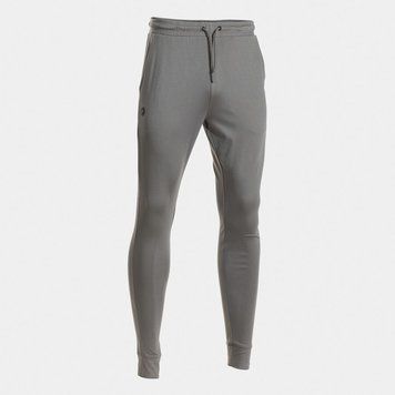 PANTALON LUNG INDOOR GYM