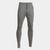 PANTALON LUNG INDOOR GYM