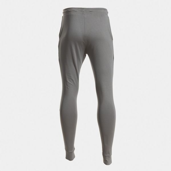 PANTALON LUNG INDOOR GYM