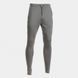 PANTALON LUNG INDOOR GYM
