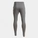 PANTALON LUNG INDOOR GYM