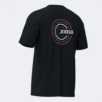TRICOU MIMETIC