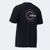 TRICOU MIMETIC