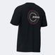 TRICOU MIMETIC