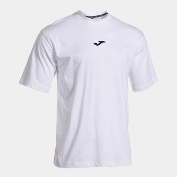 TRICOU STEP