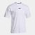 TRICOU STEP