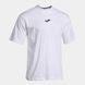 TRICOU STEP