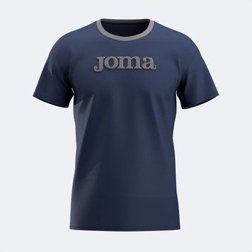 TRICOU URBAN