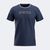TRICOU URBAN