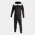 TRENING JOMA PHEONIX II