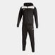 TRENING JOMA PHEONIX II