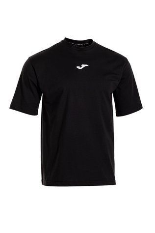 TRICOU JOMA STEP