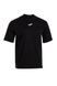 TRICOU JOMA STEP
