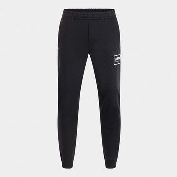 PANTALON JOMA URBAN