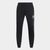 PANTALON JOMA URBAN
