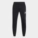 PANTALON JOMA URBAN