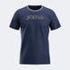 TRICOU JOMA URBAN