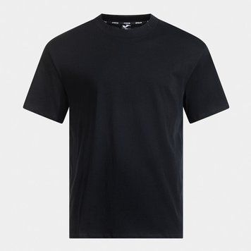 TRICOU JOMA URBAN