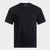 TRICOU JOMA URBAN