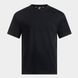 TRICOU JOMA URBAN